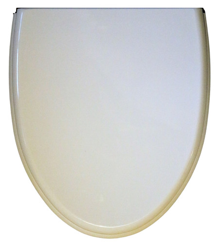 Visions shires icon resin - visions,