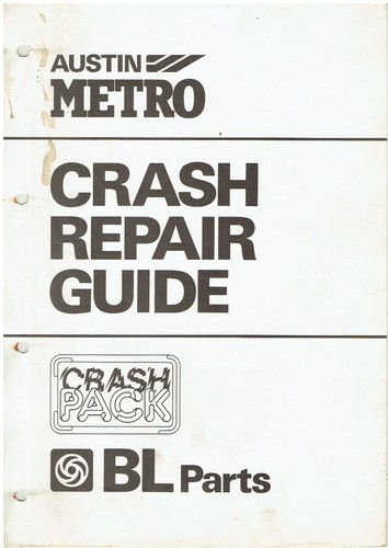 Austin metro 1 3 - metro, 1.3