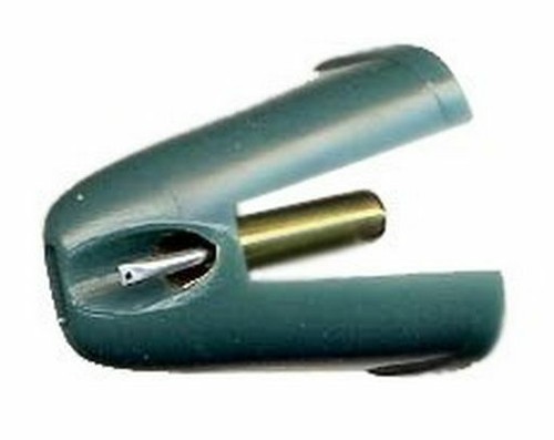 Diamond tip stylus kenwood - diamond,