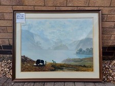 “Friendly Persuasion” By