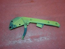 Handbrake Lever Piaggio Ape