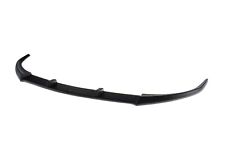 Front Diffuser Splitter V2