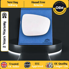 Fits Suzuki Celerio 2014 to