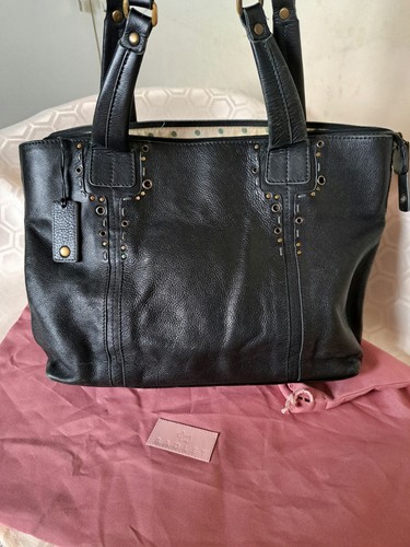 Radley women ladies leather - women's,