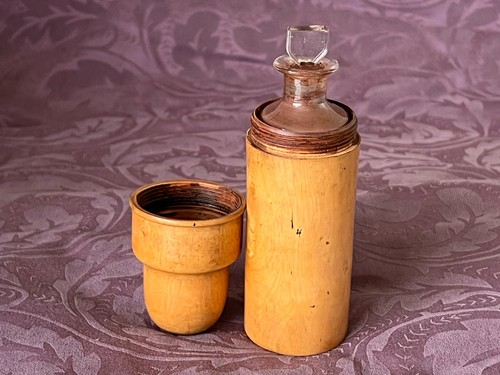 Antique apothecary chemist - chemist, /