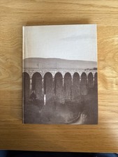 Folio Society 1987 HB Book & Slip Case - John Hillaby, Journey Through Britain