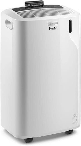 Delonghi pac em82 - delonghi,
