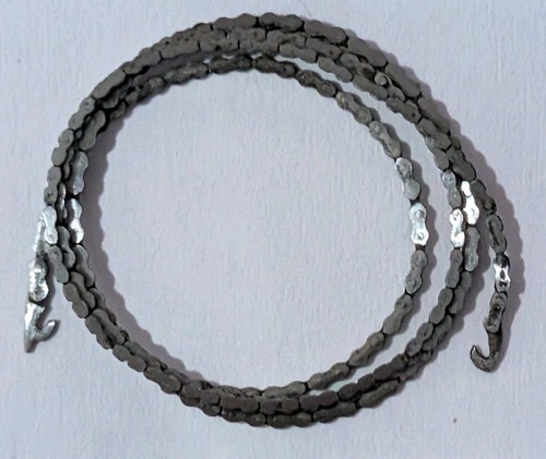 Fusee chain 264 long - chain,