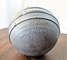 Phillips Trawl Co. Grimsby