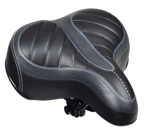 Schwinn wide comfort - schwinn,