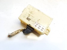 4A0953234F ECU immobilizer