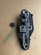 Citroen Berlingo Peugeot