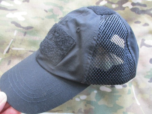 Helikon tex tactical - tex,