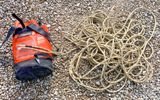 45M / 150FT  11mm Heightec