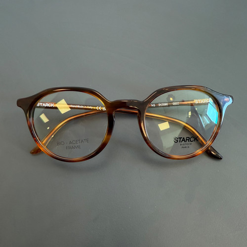 Starck sh3086 0002 - 49x21,
