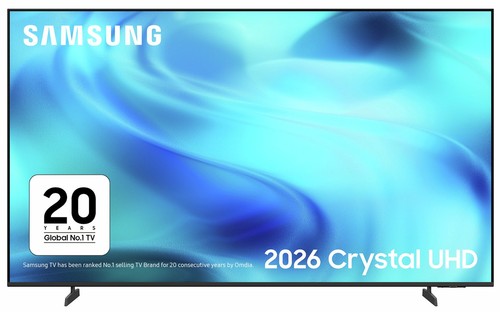 Samsung inch smart 4k - samsung, 65