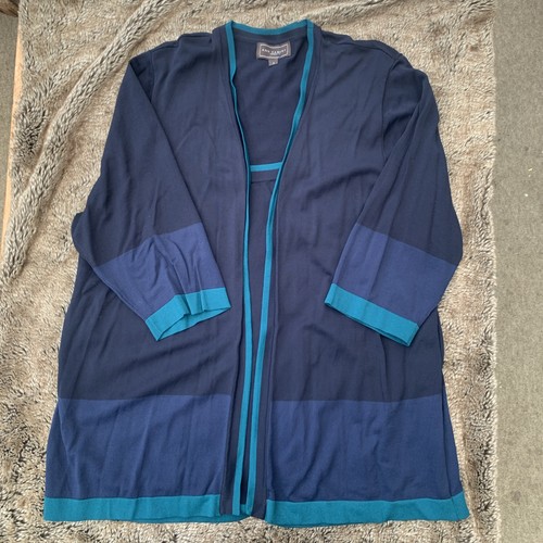 Ann harvey 1 - ann, jacket