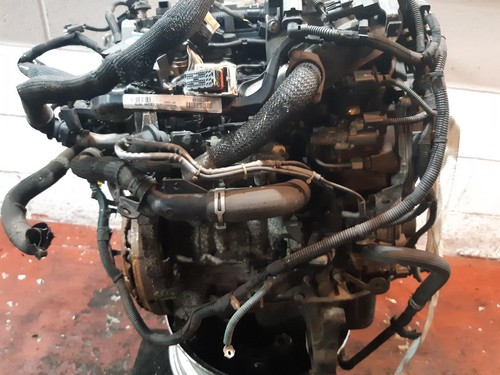 Peugeot 3008 exclusive - , hdi