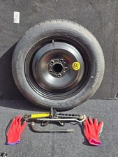 VOLVO V40 2012-PRESENT DAY16"