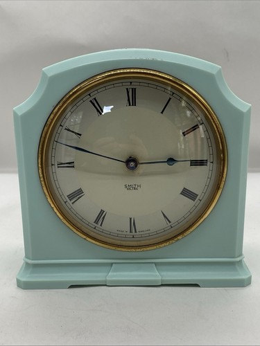 Vintage smiths sectric mint - ,