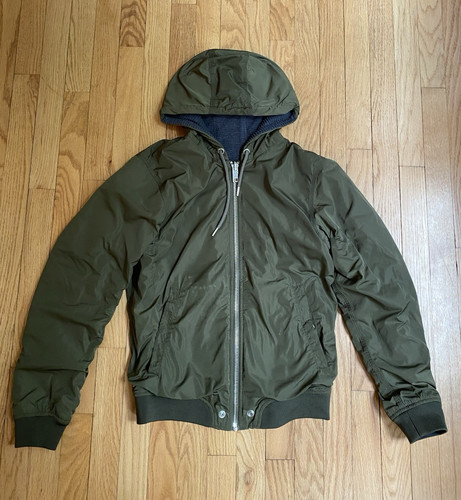 Diesel men reversible - diesel,