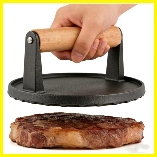 Barbecue tools burger - barbecue,