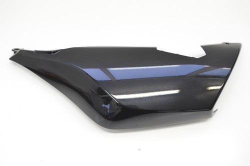 2012 bmw k1300s rear - left, side