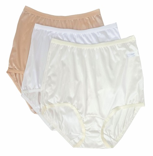 Shadowline panty women - shadowline,