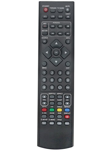 10001 blaupunkt b40c12 - mb-10001, tv
