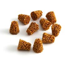 Ista Fertiliser Balls Root Tabs for Aquarium Water Plant Growth Fish Tank