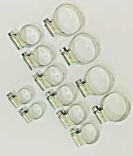 CLASSIC ROVER MINI MPI COOLANT