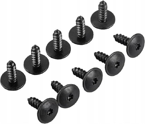 Fit jaguar wheel arch - jaguar, inner