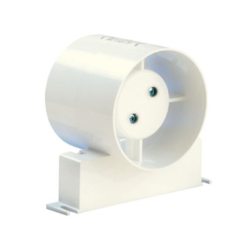 Manrose id100s shower line - manrose,