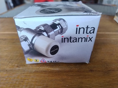 Intamix 15mm tmv2 - 15mm, tmv2/3