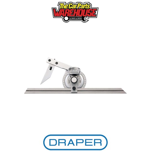 Draper 52430 universal bevel - universal,