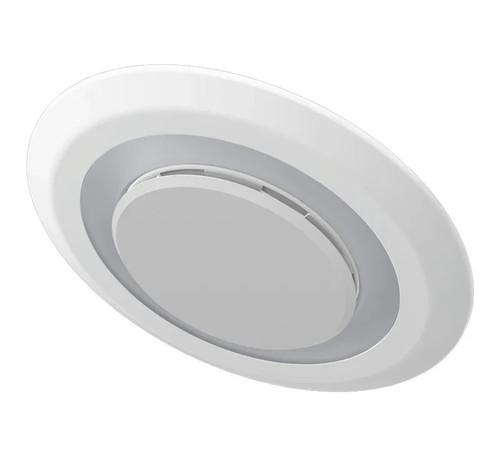 Lumi plugin 3000k ip54 - ip54, fire