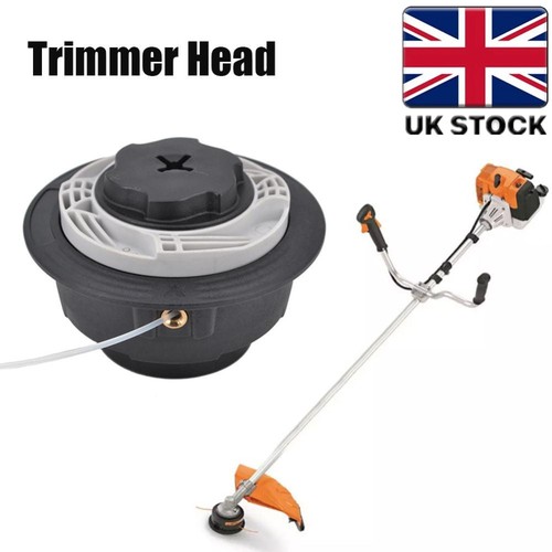 1pc for stihl - stihl, strimmer