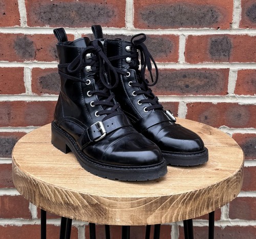 All saints ladies - all,