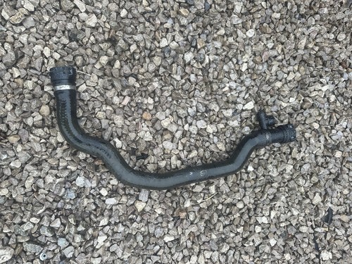 Bmw e46 320d m47 engine - bmw,