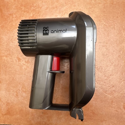 Genuine dyson dc44 - genuine, animal