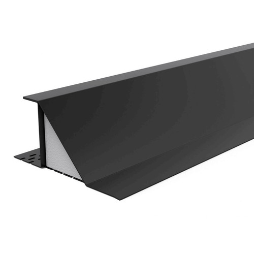Catnic heavy duty 150mm - heavy,