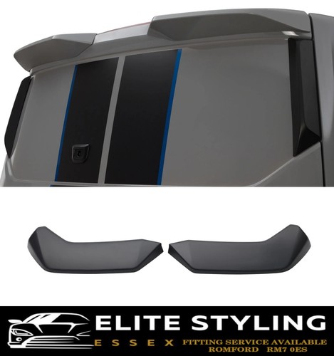 For ford transit custom - for,