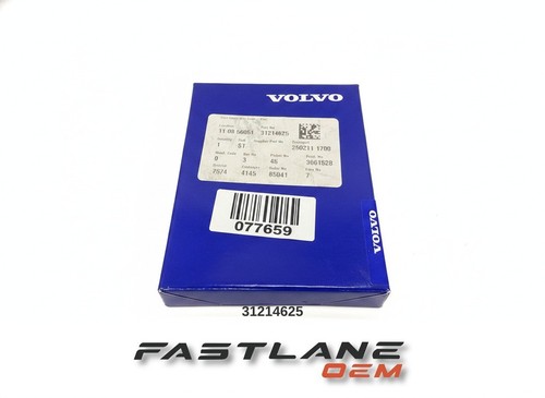 2011 2018 volvo xc90 s60 - 2011-2018,