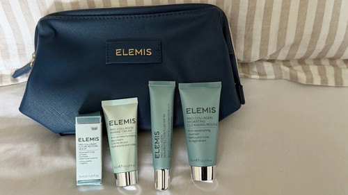 Elemis pro collagen marine - elemis,