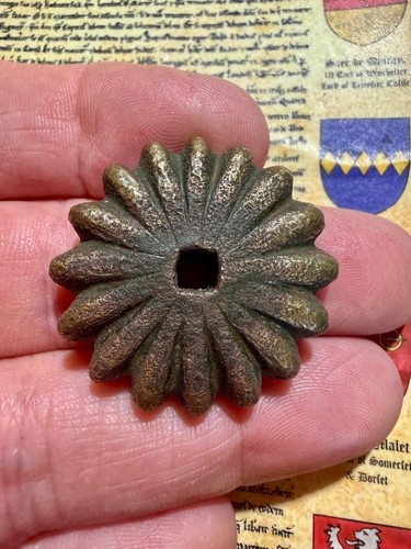 14th 16th century - 16th,