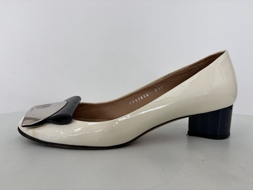 Salvatore ferragamo cream - ferragamo,