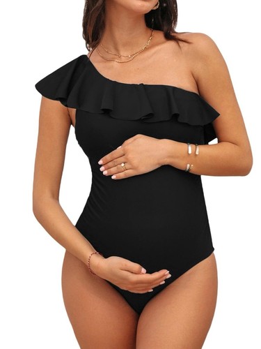Maternity swimsuit women one - swimsuit, women's