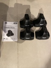 Thule 754 Rapid System