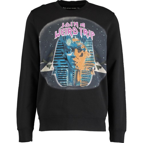 Iconic balenciaga join - iconic, a