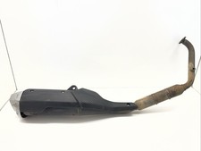 Yamaha yzf r125 - r125, 125-a
